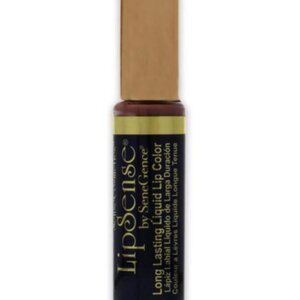 SeneGence LipSense Liquid Lip Color - Nude 0.25 oz